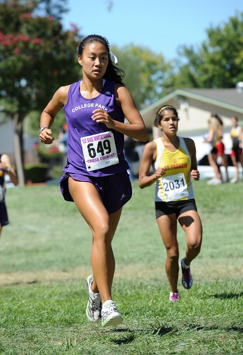 2010 Ed Sias XC-921.JPG